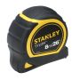 Stanley 0-30-656 Tylon Tape Measure 8m (26')