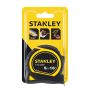 Stanley 0-30-696 Tylon Tape Measure 5m (16')