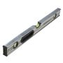 Stanley 0-43-624 FatMax Xtreme Box Beam Level 60cm