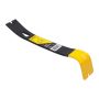 Stanley 1-55-515 Wonder Bar Pry Bar 340mm (13")