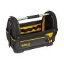 Stanley 1-93-951 FatMax 18" Open Tote Tool Bag