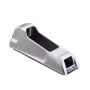 Stanley 5-21-399 Surform Flat Metal Body Block Plane 140mm