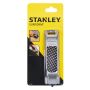 Stanley 5-21-399 Surform Flat Metal Body Block Plane 140mm