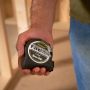 Stanley 5-33-891 FatMax Xtreme Tape Measure 8m (26')