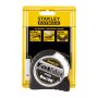 Stanley 5-33-891 FatMax Xtreme Tape Measure 8m (26')