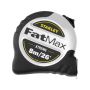 Stanley 5-33-891 FatMax Xtreme Tape Measure 8m (26')