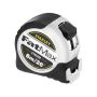 Stanley 5-33-891 FatMax Xtreme Tape Measure 8m (26')