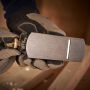 Stanley Bailey 5-12-020 Fully Adjustable Block Plane c/w Storage Pouch 160mm (6 1/4")