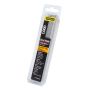 Stanley 0-SWK-BN0625 Type 8/180/300/E/J 15mm Brad Nails (Pack of 1000)