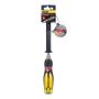 Stanley 0-16-254 FatMax Thru Tang Wood Chisel (12mm)