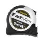 Stanley 5-33-886 FatMax Xtreme Tape Measure 5m (16')