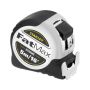 Stanley 5-33-886 FatMax Xtreme Tape Measure 5m (16')