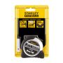 Stanley 5-33-886 FatMax Xtreme Tape Measure 5m (16')