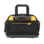 Stanley FMST1-73607 FatMax 17" Multi-Access Tool Bag