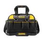 Stanley FMST1-73607 FatMax 17" Multi-Access Tool Bag