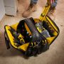 Stanley FMST1-73607 FatMax 17" Multi-Access Tool Bag