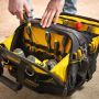 Stanley FMST1-73607 FatMax 17" Multi-Access Tool Bag