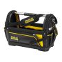 Stanley 1-93-951 FatMax 18" Open Tote Tool Bag