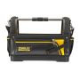 Stanley 1-93-951 FatMax 18" Open Tote Tool Bag