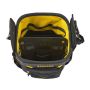 Stanley 1-93-952 FatMax 10" Technician's Tool Tote Bag