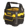 Stanley 1-93-952 FatMax 10" Technician's Tool Tote Bag