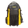 Stanley 1-79-215 FatMax Heavy-Duty Tool Backpack on Wheels