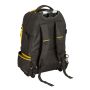 Stanley 1-79-215 FatMax Heavy-Duty Tool Backpack on Wheels