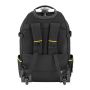 Stanley 1-79-215 FatMax Heavy-Duty Tool Backpack on Wheels