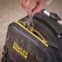 Stanley 1-79-215 FatMax Heavy-Duty Tool Backpack on Wheels