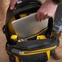 Stanley 1-79-215 FatMax Heavy-Duty Tool Backpack on Wheels