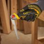 Stanley FMHT0-20559 FatMax Folding Jabsaw 130mm 8tpi