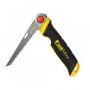 Stanley FMHT0-20559 FatMax Folding Jabsaw 130mm 8tpi