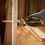 Stanley FMHT0-20559 FatMax Folding Jabsaw 130mm 8tpi