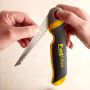 Stanley FMHT0-20559 FatMax Folding Jabsaw 130mm 8tpi
