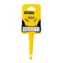 Stanley 5930C Glass & Window Scraper 170mm