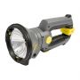 Stanley 1-95-891 Heavy Duty Clamping Flashlight