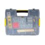 Stanley 1-97-483 SortMaster Stackable Junior Organiser