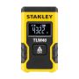 Stanley TLM40 Pocket Laser Distance Measurer 12m