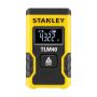 Stanley TLM40 Pocket Laser Distance Measurer 12m