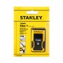 Stanley TLM40 Pocket Laser Distance Measurer 12m