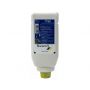 Stoko Travabon Barrier Cream 1000ml