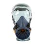 Sundstrom SR 100 Half Mask Respirator