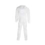 Supertouch 174 Non-Woven Disposable Coverall