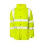 Hi-Vis Yellow