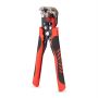 CK T3943 Automatic Wire Stripper Pro 6mm