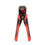 CK T3943 Automatic Wire Stripper Pro 6mm