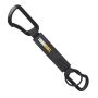 ToughBuilt TB-54-K Keychain / Cable Wrap Black