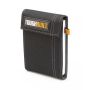 ToughBuilt TB-56-S-C Back Pocket Organiser & Grid Notebook