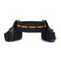 ToughBuilt TB-CT-111-3P Tradesman Tool Belt Set 3PC