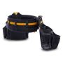 ToughBuilt TB-CT-111-3P Tradesman Tool Belt Set 3PC